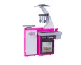 COZINHA CLASSIC INFANTIL