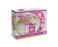COZINHA CLASSIC INFANTIL