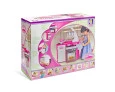 COZINHA CLASSIC INFANTIL
