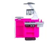 COZINHA CLASSIC INFANTIL