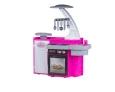 COZINHA CLASSIC INFANTIL