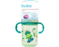 Copo de Treinamento 360° Buba Zoo Dino