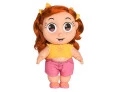 BONECA MC DIVERTIDA BABY BRINK