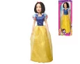 BONECA PRINCESA BRANCA DE NEVE