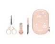KIT MANICURE COM ESTOJO BUBA