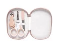 KIT MANICURE COM ESTOJO BUBA