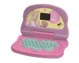 LAPTOP BARBIE