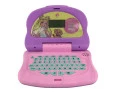 LAPTOP BARBIE
