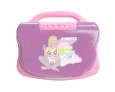 LAPTOP BARBIE