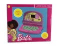 LAPTOP BARBIE