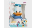 Boneco Pato Donald Disney Baby Brink 