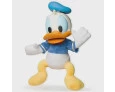 Boneco Pato Donald Disney Baby Brink 