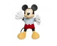 Boneco Baby Mickey Fofinho Baby Brink 