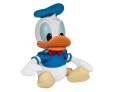 Boneco Baby Pato Donald Fofinho Baby Brink 