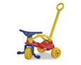 TRICICLO MICKEY