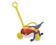 TRICICLO MICKEY
