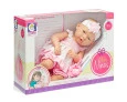 BONECA BABY NINOS NENÊZINHO
