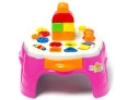 MESA DE ATIVIDADES PLAY TIME