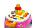 MESA DE ATIVIDADES PLAY TIME