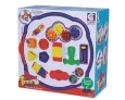 MESA DE ATIVIDADES PLAY TIME
