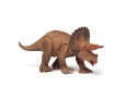 Triceratops