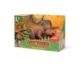 Triceratops