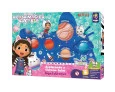 JOGO EDUCATIVO EXPLORANDO O SISTEMA SOLAR