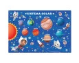 JOGO EDUCATIVO EXPLORANDO O SISTEMA SOLAR