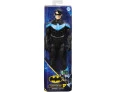 BONECO ASA NOTURNA BATMAN SUNNY
