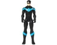 BONECO ASA NOTURNA BATMAN SUNNY