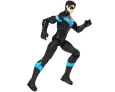 BONECO ASA NOTURNA BATMAN SUNNY