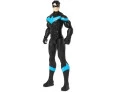 BONECO ASA NOTURNA BATMAN SUNNY