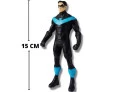 BONECO ASA NOTURNA BATMAN SUNNY