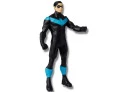 BONECO ASA NOTURNA BATMAN SUNNY