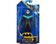 BONECO ASA NOTURNA BATMAN SUNNY
