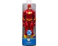 BONECO ARTICULADO FLASH SUNNY