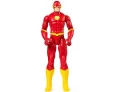 BONECO ARTICULADO FLASH SUNNY