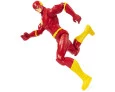 BONECO ARTICULADO FLASH SUNNY