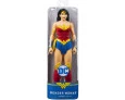 BONECO ARTICULADO MULHER MARAVILHA SUNNY