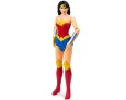 BONECO ARTICULADO MULHER MARAVILHA SUNNY