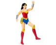 BONECO ARTICULADO MULHER MARAVILHA SUNNY
