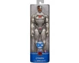 BONECO ARTICULADO CYBORG SUNNY