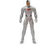 BONECO ARTICULADO CYBORG SUNNY