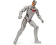 BONECO ARTICULADO CYBORG SUNNY