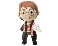 PELÚCIA HARRY POTTER BABY BRINK