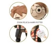 PELÚCIA HARRY POTTER BABY BRINK