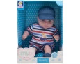 BONECO MIYO COTIPLAS