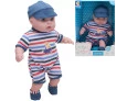 BONECO MIYO COTIPLAS