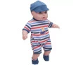 BONECO MIYO COTIPLAS