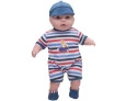BONECO MIYO COTIPLAS